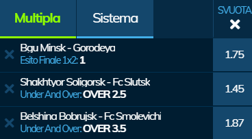 scommesse pronte di oggi 2020-04-16