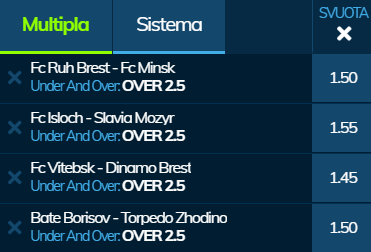 scommesse pronte di oggi 2020-04-17