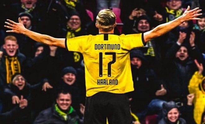 pronostico dortmund-schalke