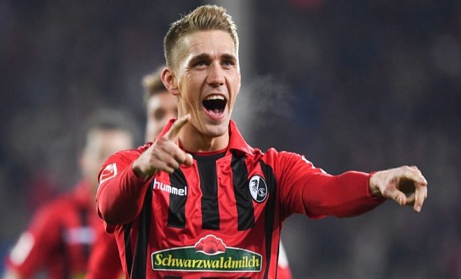 pronostico friburgo-leverkusen