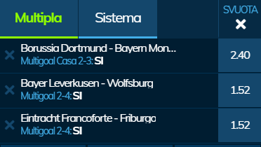 scommesse pronte di oggi 2020-05-26