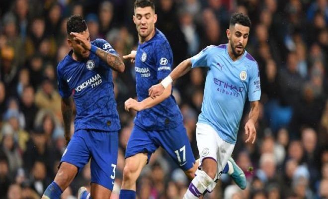 pronostico chelsea-manchester-city