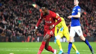 Pronostico Everton-Liverpool 21-06-20