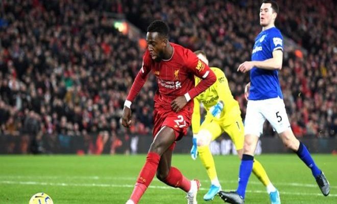 pronostico everton-liverpool