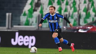 Pronostico Inter-Sassuolo 24-06-20
