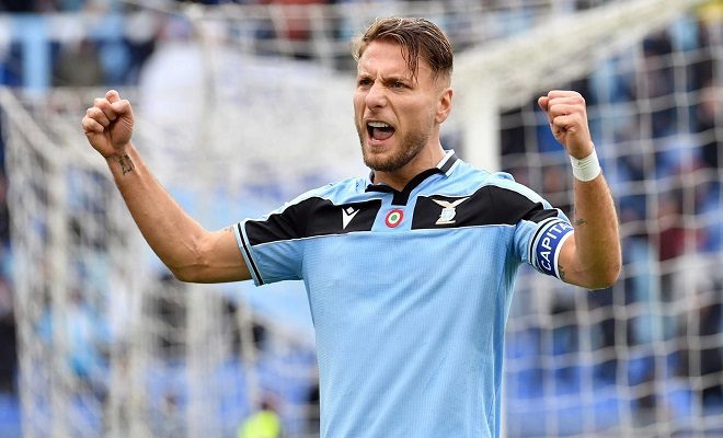 pronostico lazio-fiorentina