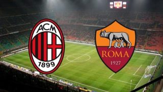 Pronostico Milan-Roma 28-06-20