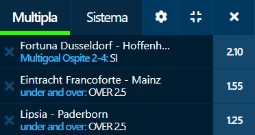 scommesse pronte di oggi 2020-06-06