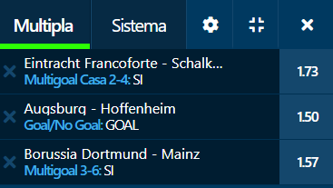 scommesse pronte di oggi 2020-06-17