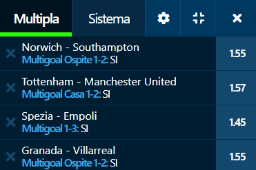 scommesse pronte di oggi 2020-06-19