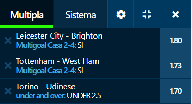 scommesse pronte Serie a 2020-06-23
