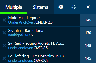 scommesse pronte di oggi 2020-06-19