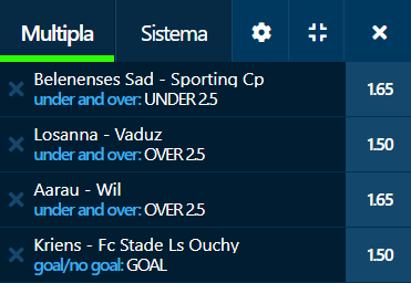 scommesse pronte di oggi 2020-06-26