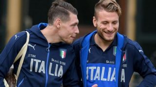 Pronostico Torino-Lazio 30-06-20