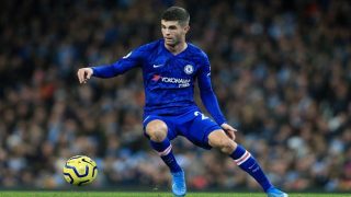 Pronostico West Ham-Chelsea 01-07-20