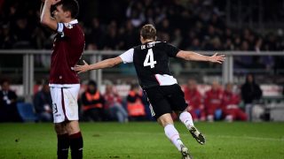 Pronostico Juventus-Torino 04-07-20
