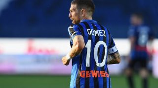 Pronostico Atalanta-Inter 01-08-20 Pronostico Atalanta-Inter 01-08-20