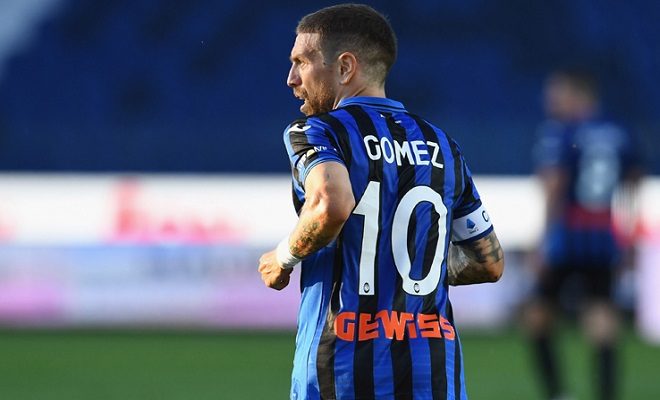 pronostico atalanta-inter