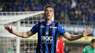 Pronostico Atalanta-Sampdoria 08-07-20