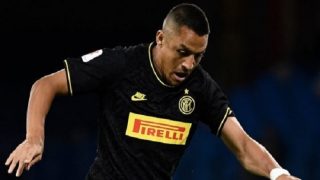 Pronostico Inter-Fiorentina 22-07-20