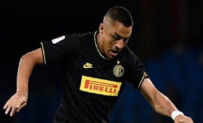 pronostico inter-fiorentina