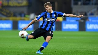 Pronostico Inter-Napoli 28-07-20