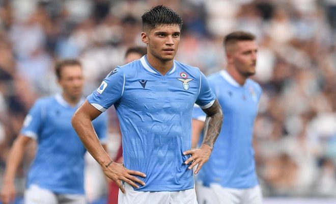 pronostico lazio-milan