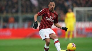 Pronostico Milan-Atalanta 24-07-20