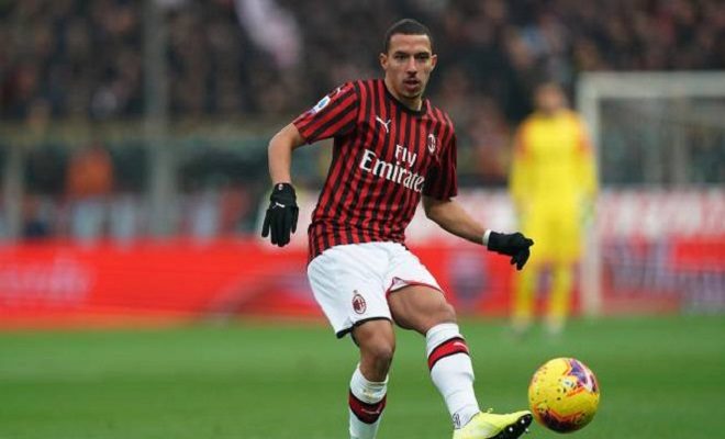 pronostico milan-atalanta