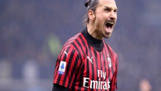 Pronostico Milan-Parma 15-07-20