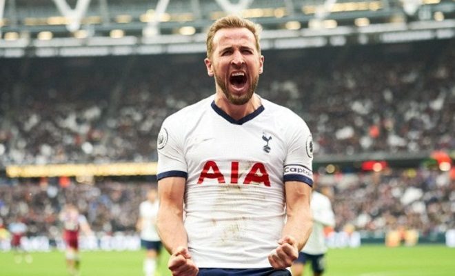 pronostico tottenham-arsenal