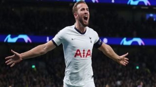 Pronostico Tottenham-Everton 06-07-20