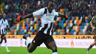 Pronostico Udinese-Lazio 15-07-20