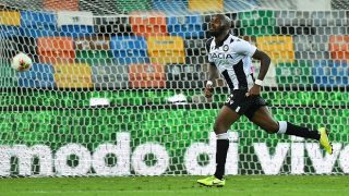 Pronostico Udinese-Lecce 29-07-20 Pronostico Udinese-Lecce 29-07-20