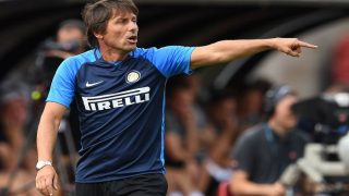 Pronostico Verona-Inter 09-07-20