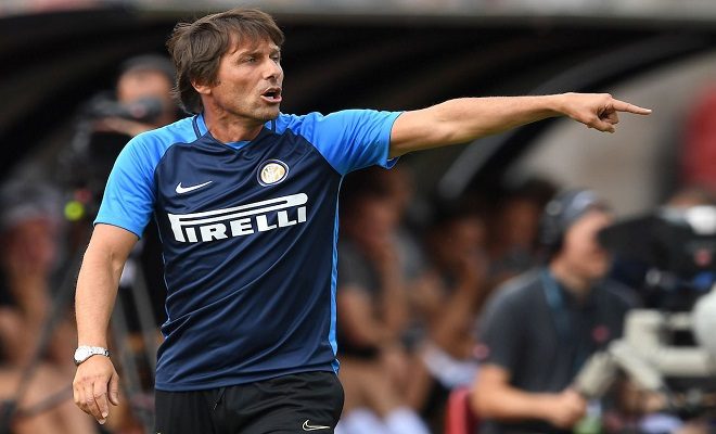 pronostico Verona-Inter