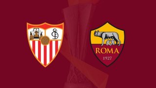 Pronostico Siviglia-Roma 06-08-20