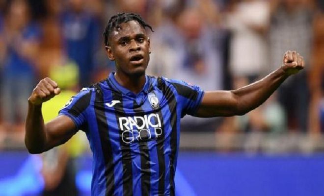 pronostico atalanta-psg