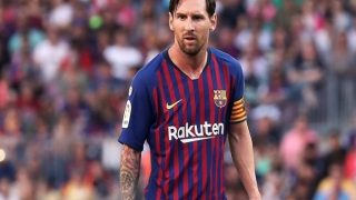 Pronostico Barcellona-Napoli 08-08-20