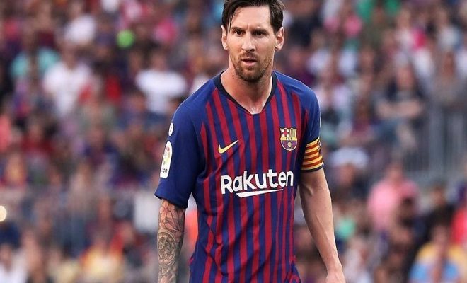 pronostico barcellona-napoli