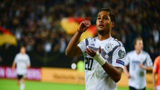 Pronostico Germania-Spagna 03-09-20