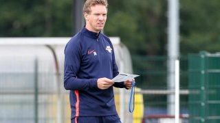 Pronostico Lipsia-PSG 18-08-20