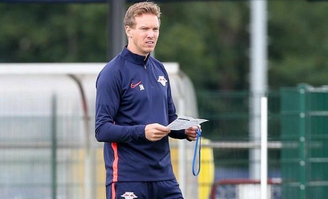 pronostico lipsia-psg