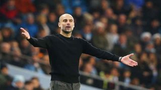 Pronostico Manchester City-Lione 15-08-20