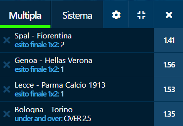 scommesse pronte di oggi 2020-08-02