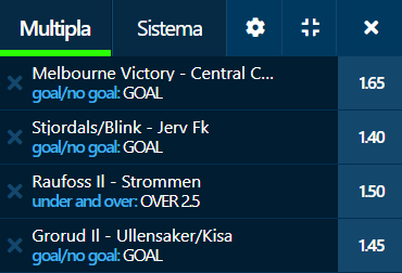 scommesse pronte di oggi 2020-08-03