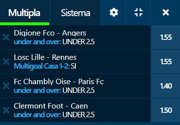 scommesse pronte di oggi 2020-08-22