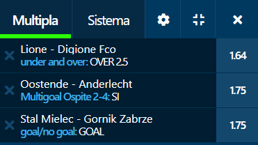 scommesse pronte di oggi 2020-08-28