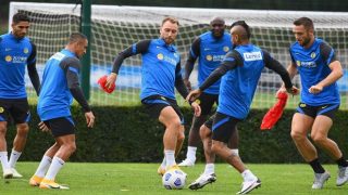 Pronostico Inter-Fiorentina 26-09-20