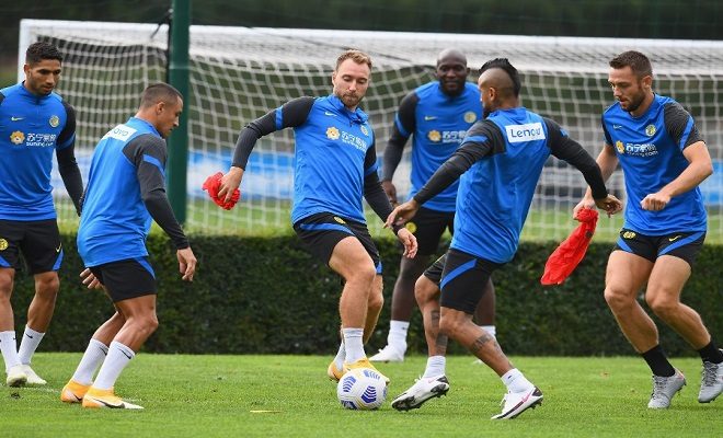 pronostico inter-fiorentina